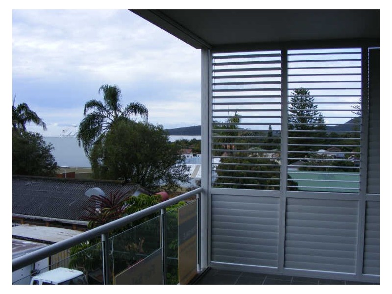 2-6 Landsborough Street, South West Rocks NSW 2431