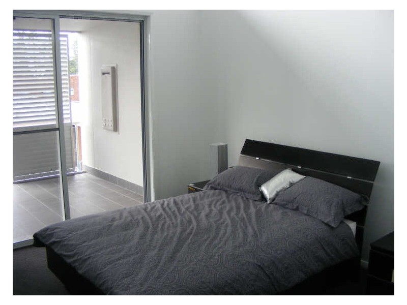 2-6 Landsborough Street, South West Rocks NSW 2431