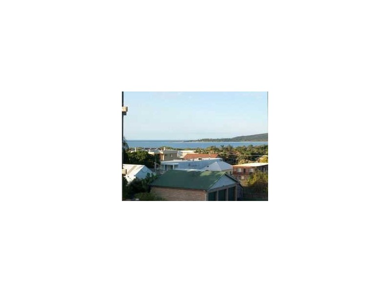 2-6 Landsborough Street, South West Rocks NSW 2431