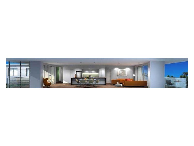 2-6 Landsborough Street, South West Rocks NSW 2431