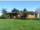2404 Pacific Highway, Clybucca NSW 2440