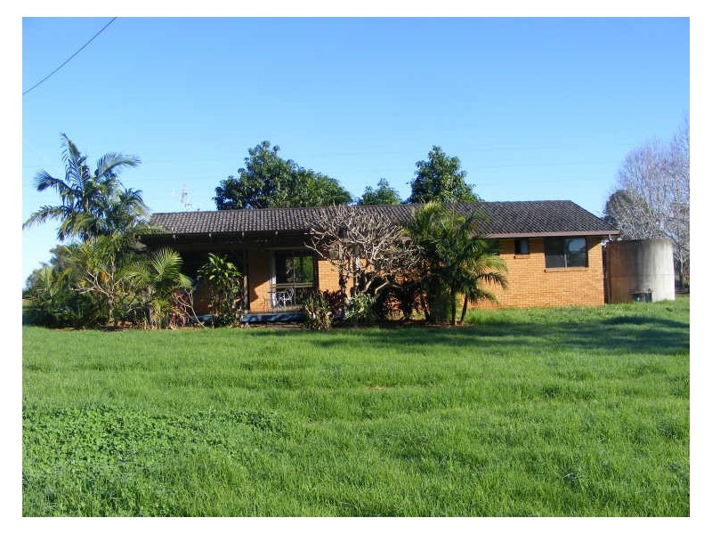 2404 Pacific Highway, Clybucca NSW 2440