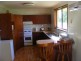 2404 Pacific Highway, Clybucca NSW 2440