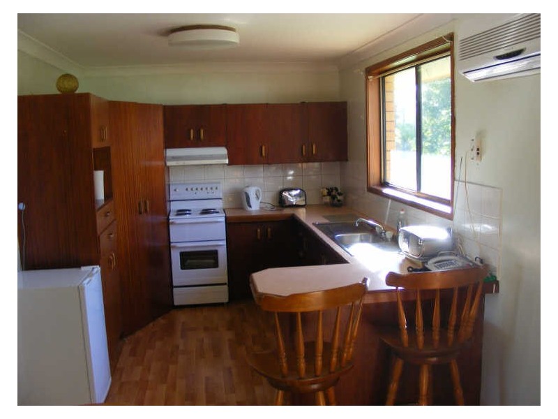 2404 Pacific Highway, Clybucca NSW 2440