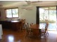 2404 Pacific Highway, Clybucca NSW 2440