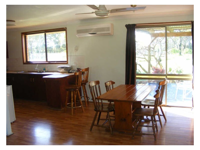 2404 Pacific Highway, Clybucca NSW 2440