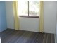 2404 Pacific Highway, Clybucca NSW 2440