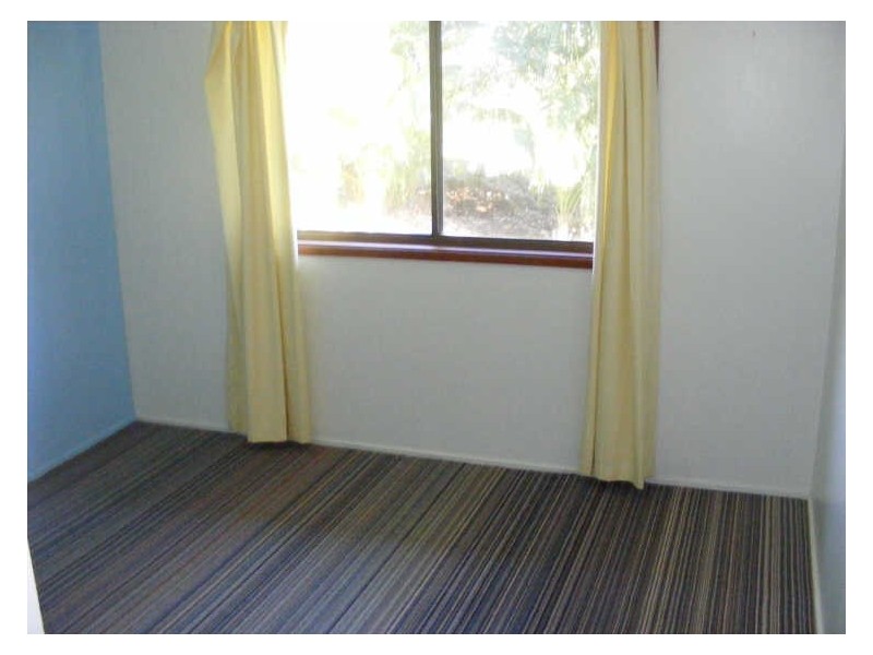 2404 Pacific Highway, Clybucca NSW 2440