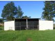 2404 Pacific Highway, Clybucca NSW 2440