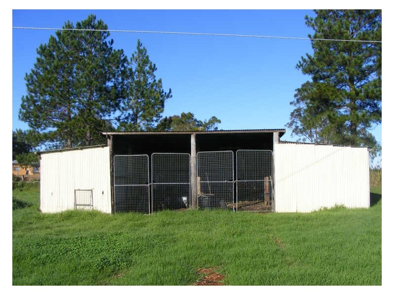 2404 Pacific Highway, Clybucca NSW 2440