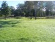 2404 Pacific Highway, Clybucca NSW 2440