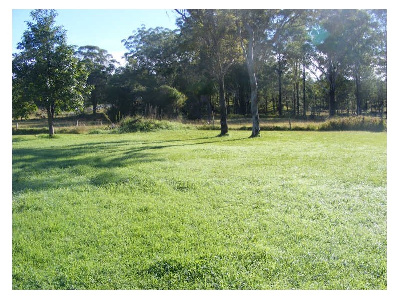 2404 Pacific Highway, Clybucca NSW 2440