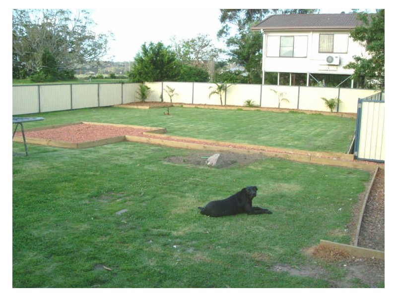 27-29 Main Street, Jerseyville, South West Rocks NSW 2431