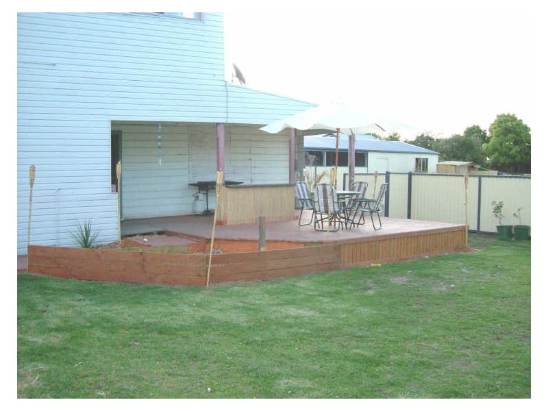 27-29 Main Street, Jerseyville, South West Rocks NSW 2431