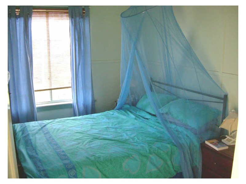 27-29 Main Street, Jerseyville, South West Rocks NSW 2431