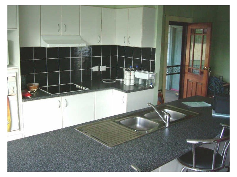 27-29 Main Street, Jerseyville, South West Rocks NSW 2431