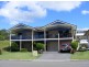 64 Marlin Drive, South West Rocks NSW 2431