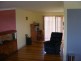 64 Marlin Drive, South West Rocks NSW 2431