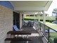 64 Marlin Drive, South West Rocks NSW 2431