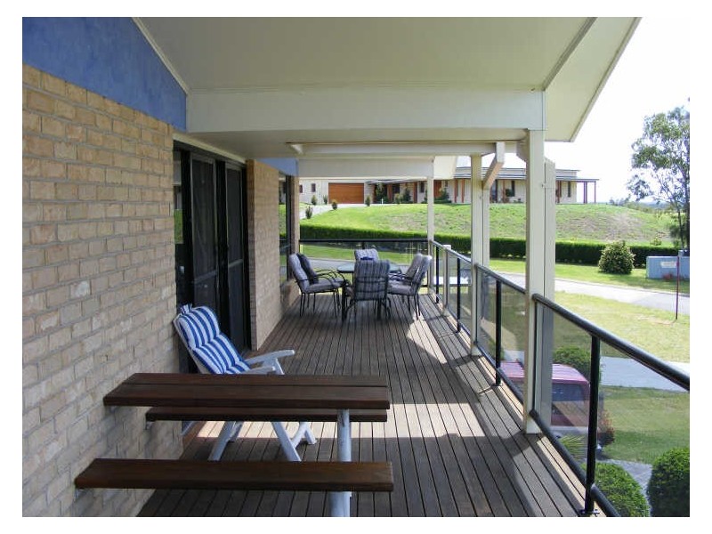 64 Marlin Drive, South West Rocks NSW 2431