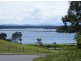 64 Marlin Drive, South West Rocks NSW 2431