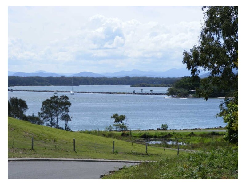 64 Marlin Drive, South West Rocks NSW 2431