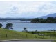 64 Marlin Drive, South West Rocks NSW 2431