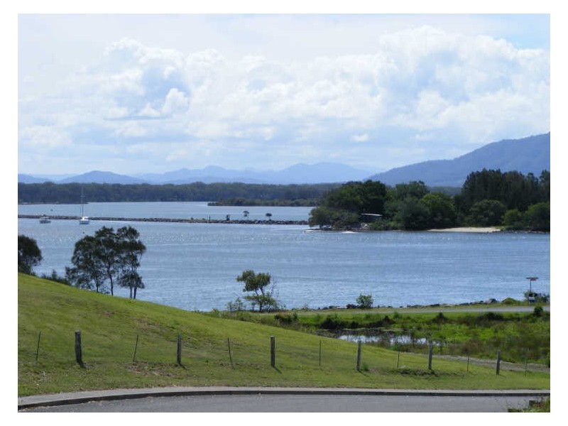 64 Marlin Drive, South West Rocks NSW 2431