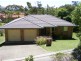 67 Gregory Street, South West Rocks NSW 2431