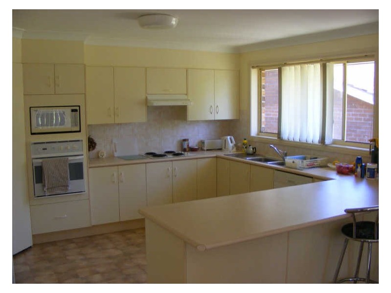 67 Gregory Street, South West Rocks NSW 2431