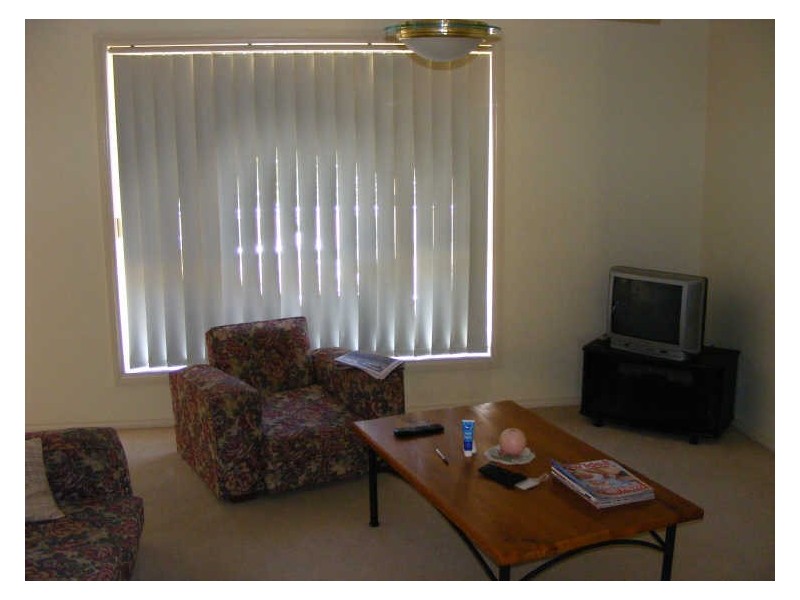 67 Gregory Street, South West Rocks NSW 2431