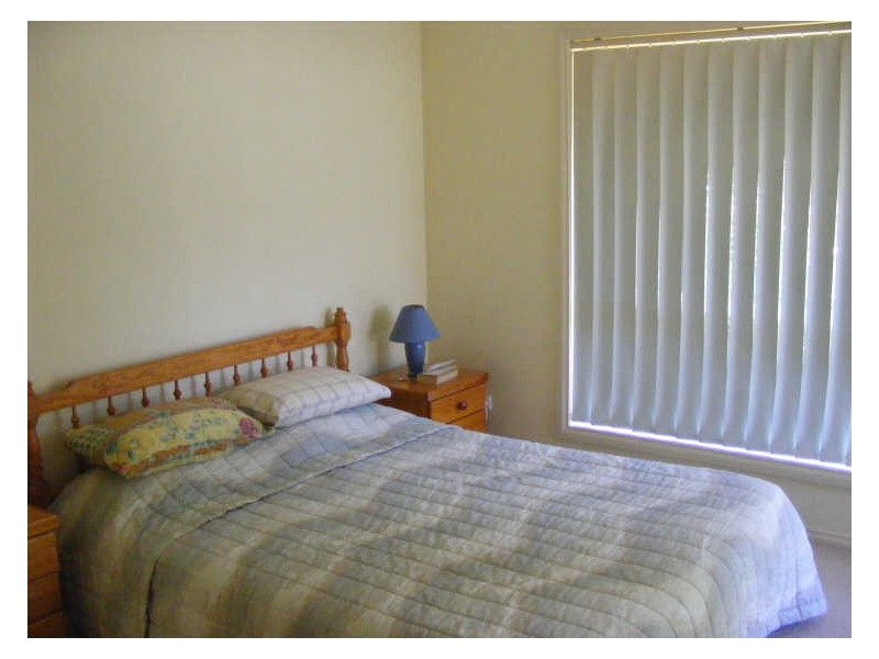 67 Gregory Street, South West Rocks NSW 2431