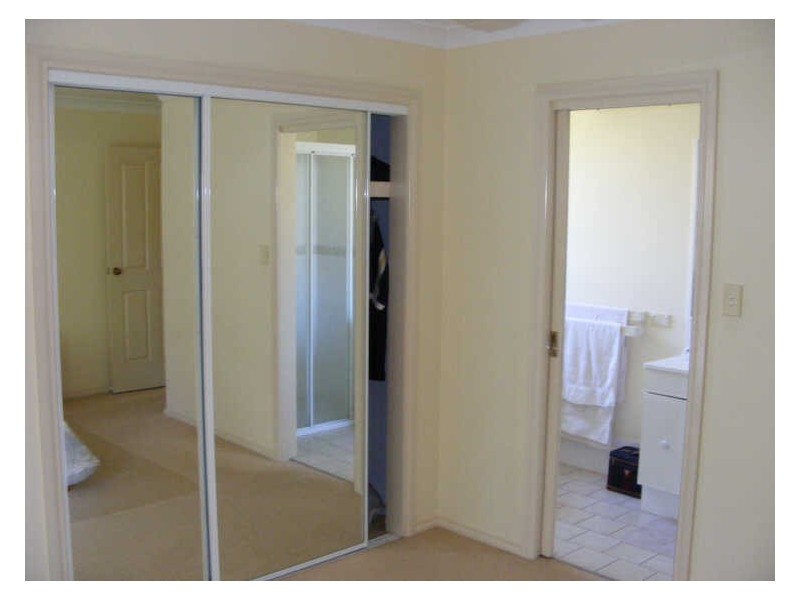 67 Gregory Street, South West Rocks NSW 2431