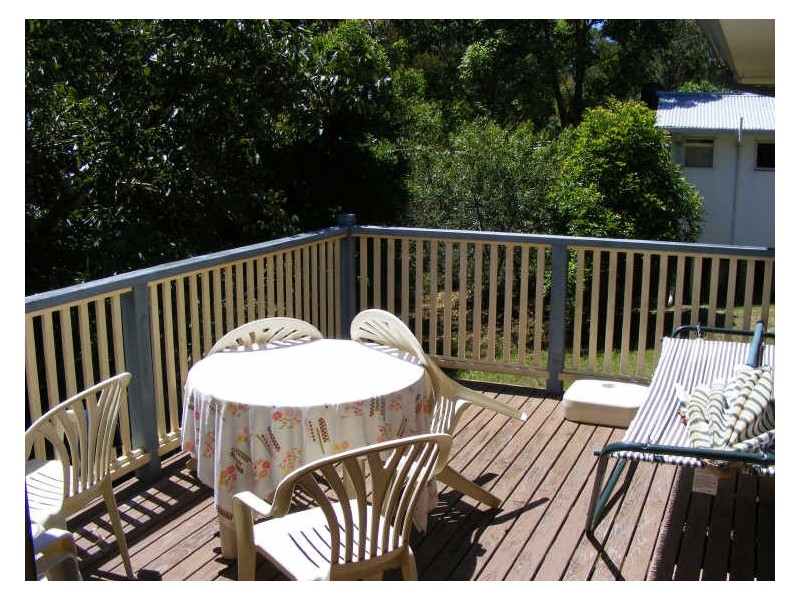 67 Gregory Street, South West Rocks NSW 2431