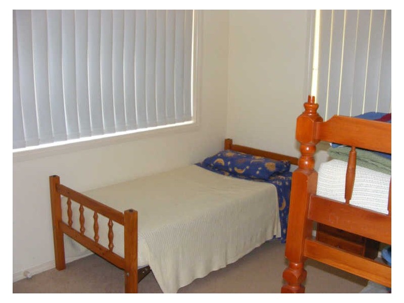 67 Gregory Street, South West Rocks NSW 2431