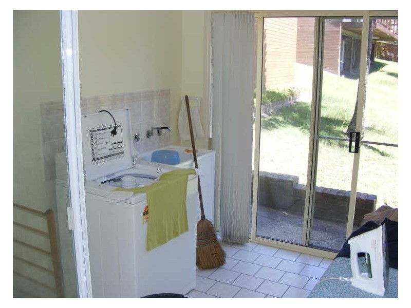 67 Gregory Street, South West Rocks NSW 2431