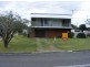 67 Landsborough Street, South West Rocks NSW 2431