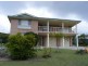 153 Gregory Street, South West Rocks NSW 2431