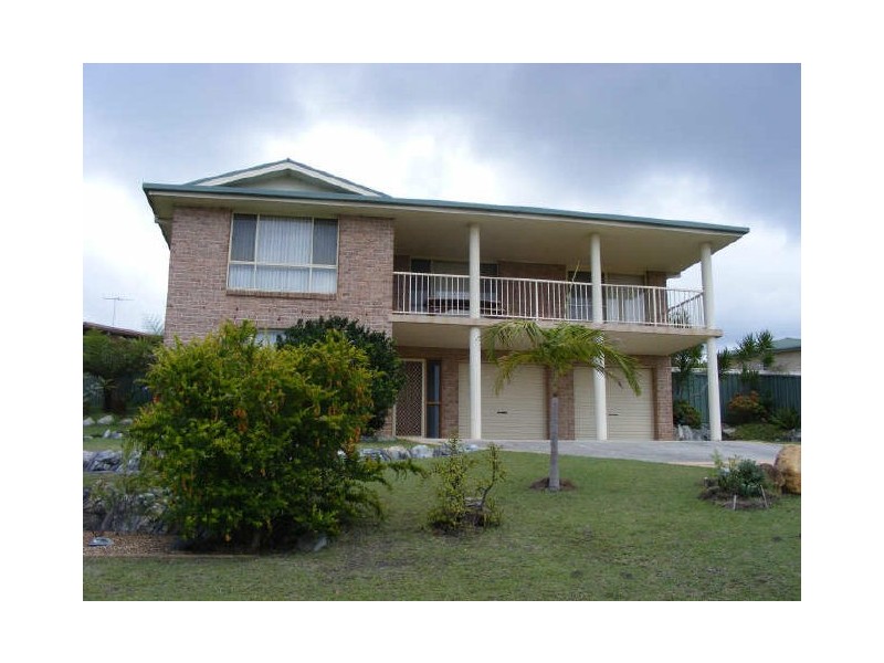 153 Gregory Street, South West Rocks NSW 2431