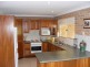 153 Gregory Street, South West Rocks NSW 2431