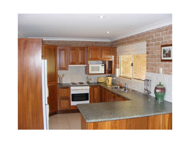 153 Gregory Street, South West Rocks NSW 2431