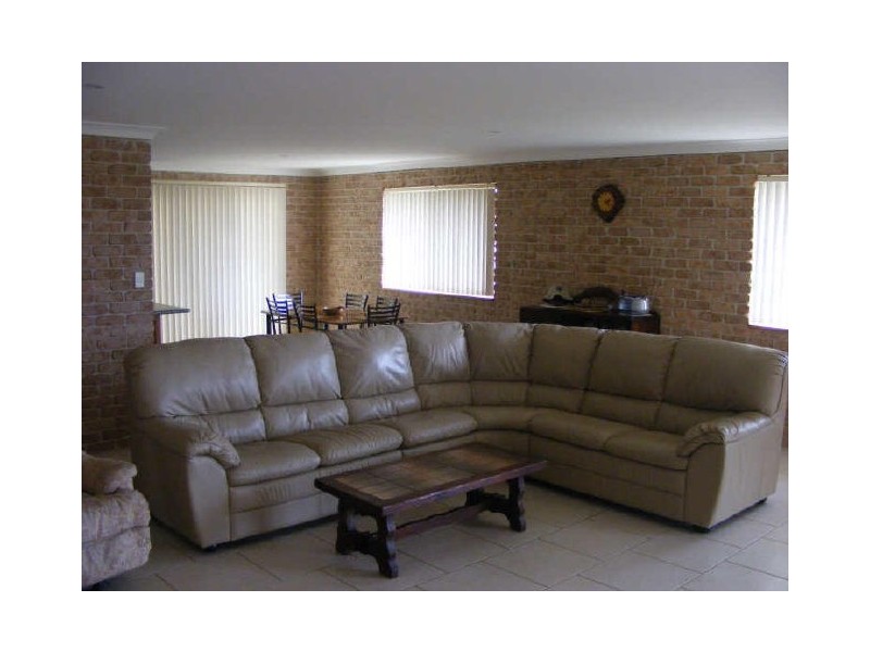 153 Gregory Street, South West Rocks NSW 2431