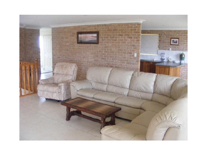 153 Gregory Street, South West Rocks NSW 2431