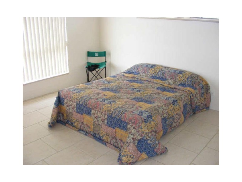 153 Gregory Street, South West Rocks NSW 2431