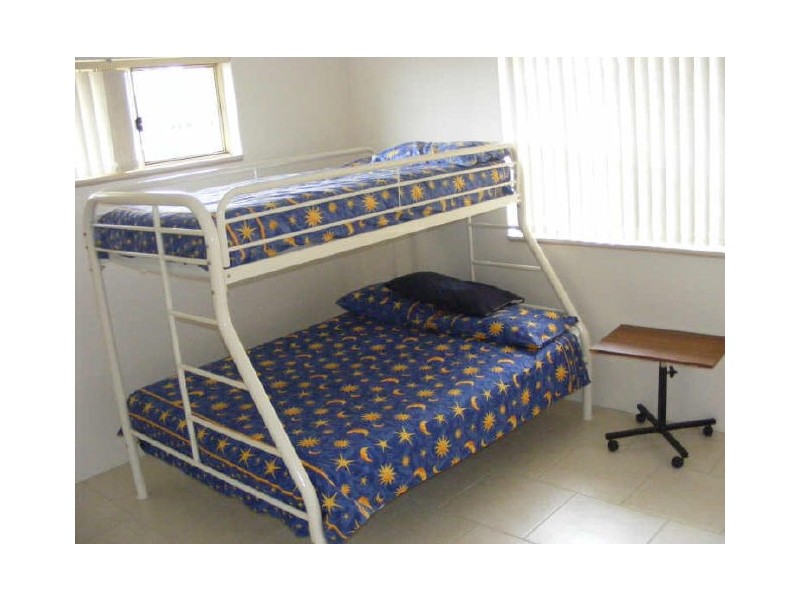 153 Gregory Street, South West Rocks NSW 2431