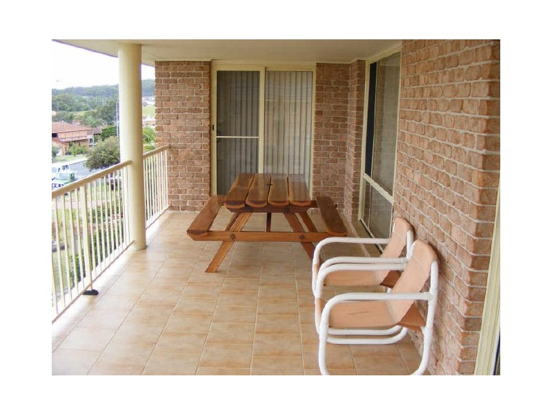 153 Gregory Street, South West Rocks NSW 2431