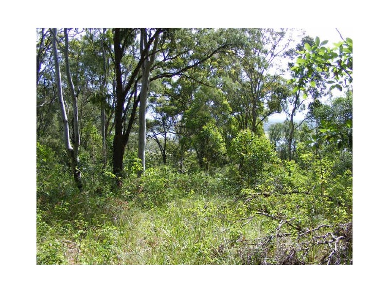 Lot 41 Belle OConnor Street, South West Rocks NSW 2431