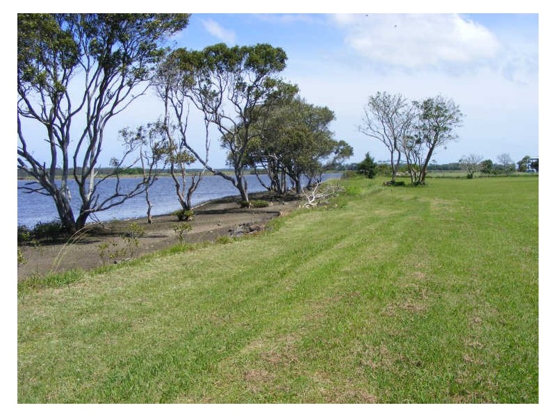 919 Plummers Lane,, Rainbow Reach NSW 2440