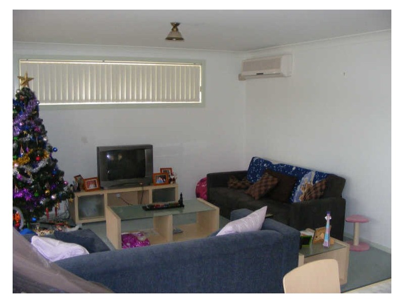 16/85 Gregory Street, South West Rocks NSW 2431