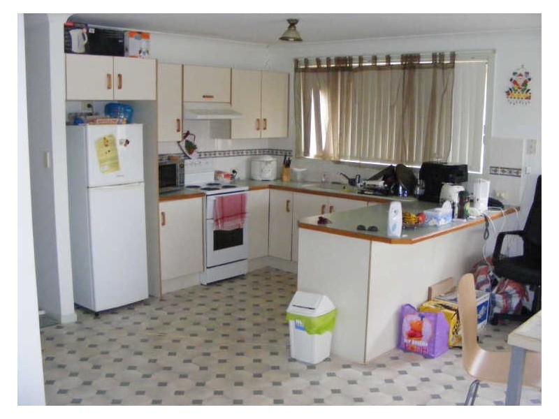 16/85 Gregory Street, South West Rocks NSW 2431